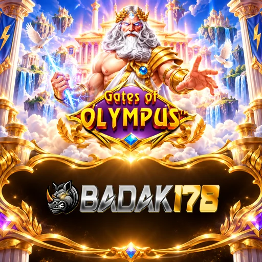 badak178