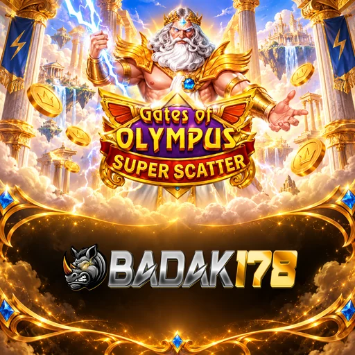 badak178