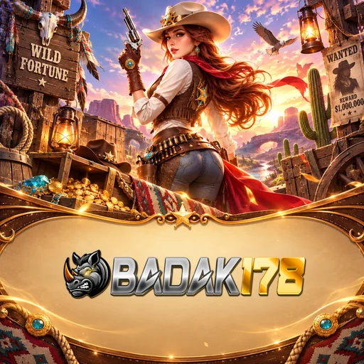 badak178 APK Indonesia - Panduan Lengkap dan Tutorial