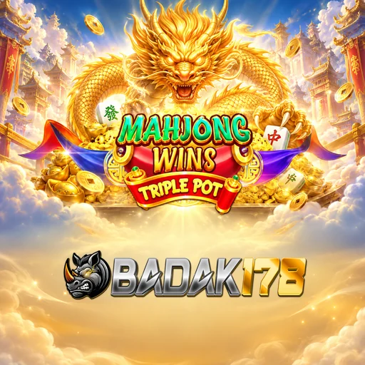 badak178 APK Indonesia - Panduan Lengkap dan Tutorial