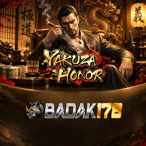 badak178 APK Indonesia - Panduan Lengkap dan Tutorial