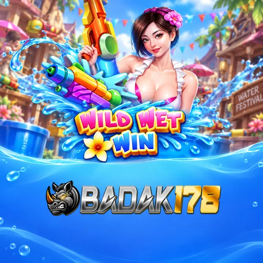 badak178 APK Indonesia - Panduan Lengkap dan Tutorial
