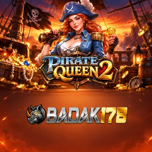 badak178 APK Indonesia - Panduan Lengkap dan Tutorial
