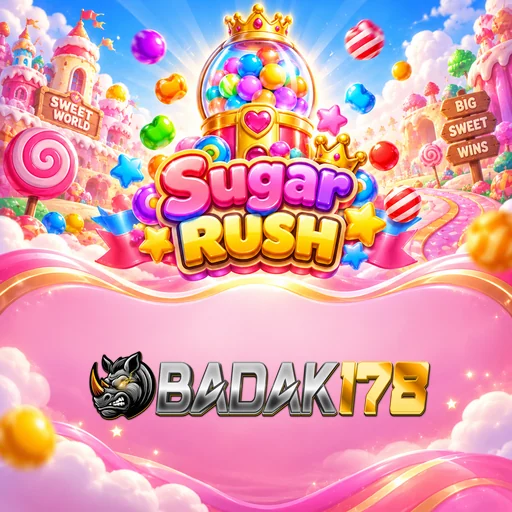 badak178