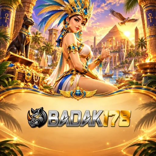 badak178