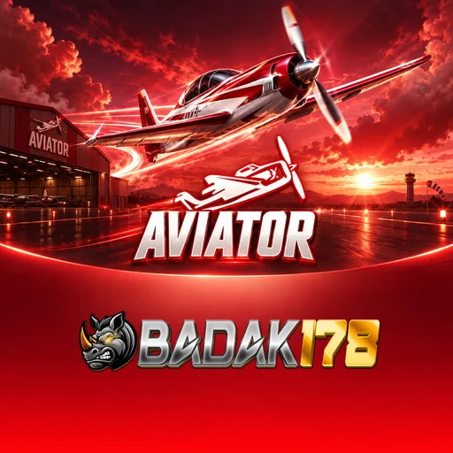 badak178