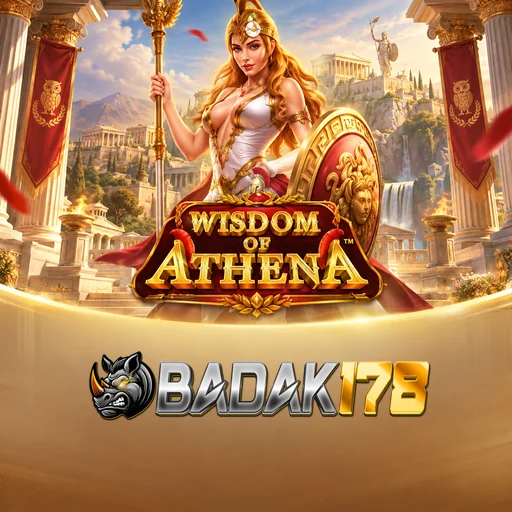 badak178