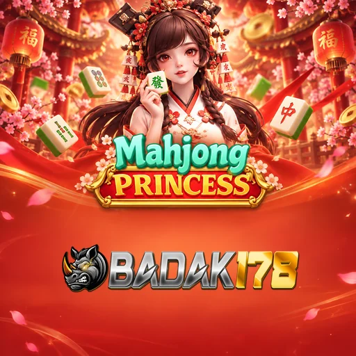 badak178