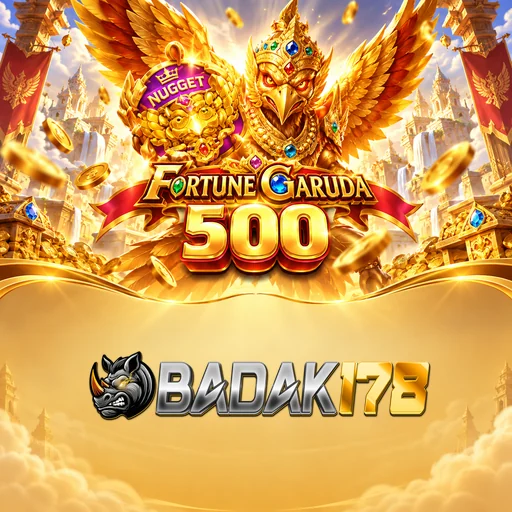 badak178