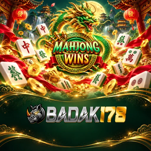 badak178