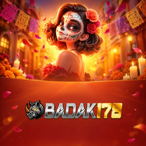 badak178
