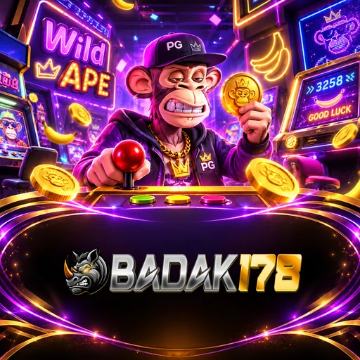 badak178 - Peningkatan performa dan UI/UX terbaru