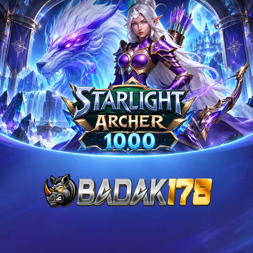 badak178
