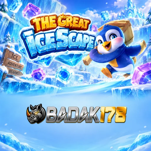 badak178