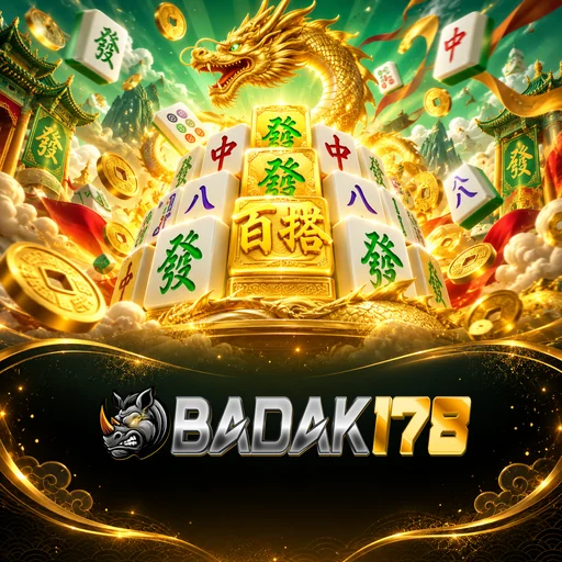 badak178