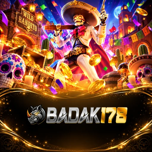 badak178