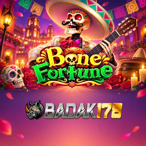 badak178