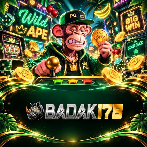 badak178