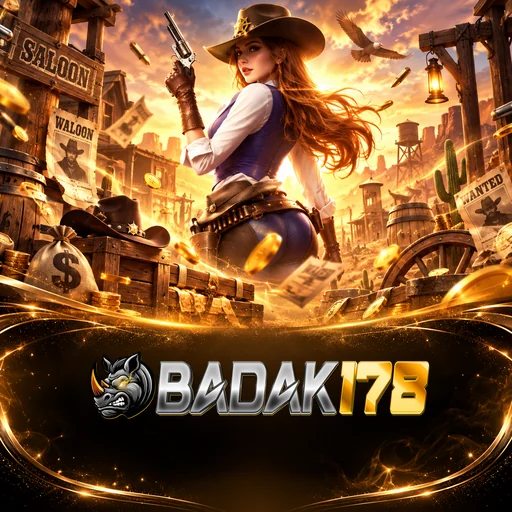 badak178