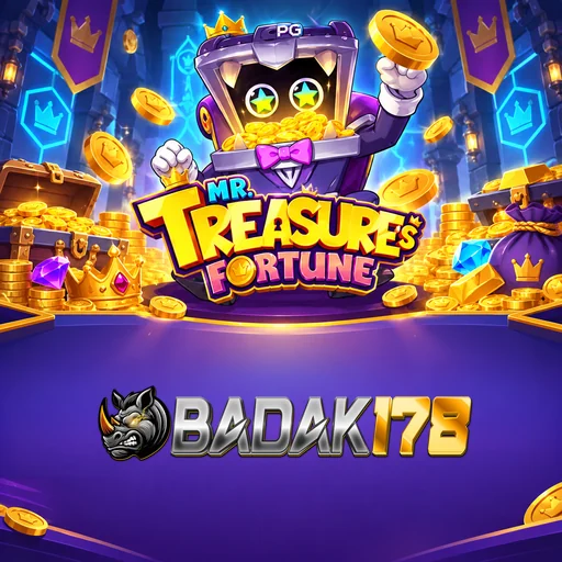 badak178 APK Indonesia - Panduan Lengkap dan Tutorial