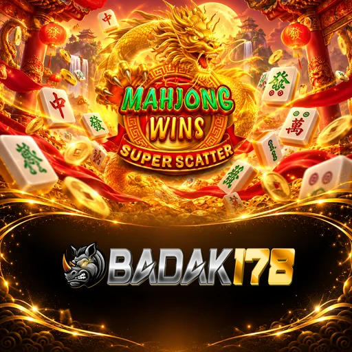badak178