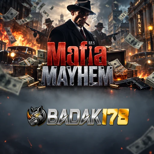 badak178 APK Indonesia - Panduan Lengkap dan Tutorial