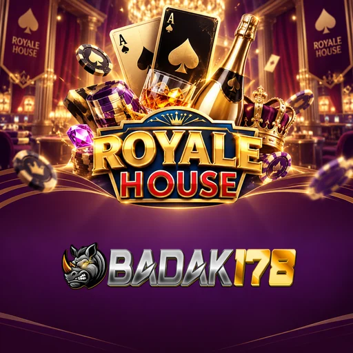 badak178 APK Indonesia - Panduan Lengkap dan Tutorial