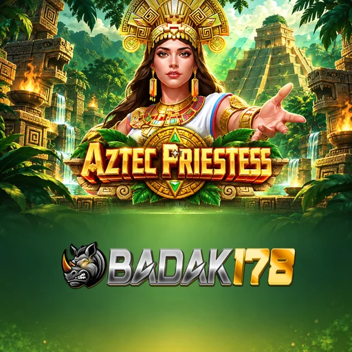 badak178 APK Indonesia - Panduan Lengkap dan Tutorial