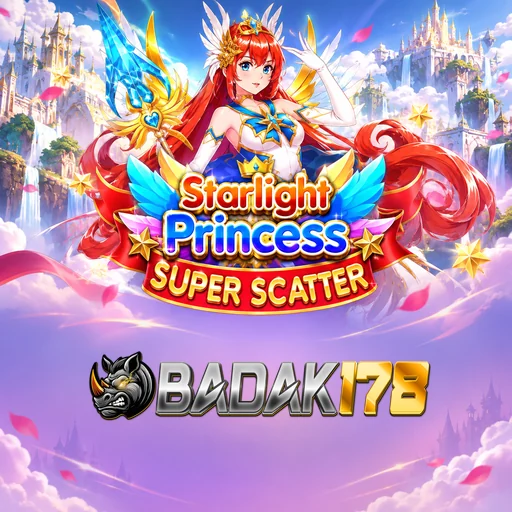 badak178