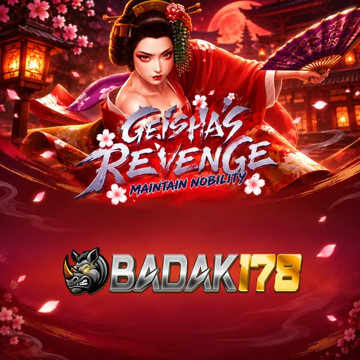 badak178