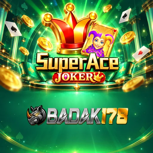 badak178 APK Indonesia - Panduan Lengkap dan Tutorial